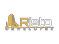 Logo dewelopera: Risto Deweloper