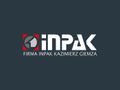 Inpak logo
