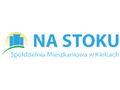 Spółdzielnia Mieszkaniowa "NA STOKU" logo