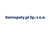 Domopoly.pl Sp. z o.o.