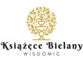 Wisdomic Zen Sp. z o.o. Sp. k logo