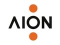 Grupa Inwestycyjna Aion sp. z o.o. logo