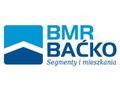 BMR Baćko Sp. J. logo