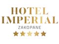 Imperial Zakopane Sp. z o.o. logo