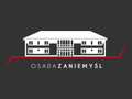 Osada  Zaniemyśl Sp. z o.o. logo