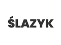 Janosik Import-Export Marian Ślazyk logo