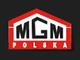 MGM Polska Sp. z o.o.