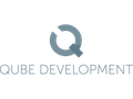 Qube Development Sp. z o.o. logo