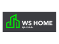 WS Home Sp. z o.o. logo