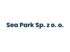Sea Park Sp. z o. o.