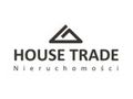 House Trade Nieruchomości logo