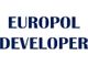 Europol-Developer Andrzej Puciłowski