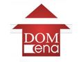 DOM-ENA logo