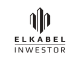Elkabel Development Szczygielski Spółka Komandytowa logo