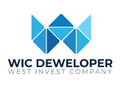 West Invest Company Sp. z.o.o. logo