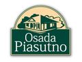 Osada Piasutno logo