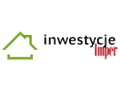 Imper Inwestycje logo