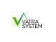 VATRA System