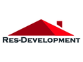 RES-Development Sp.z.o.o. logo