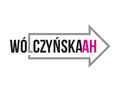 Wólczyńska Sp. z o.o. logo