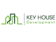 KEY HOUSE SP. Z O.O.