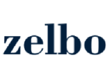Zelbo Szczytno logo