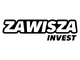 Zawisza Invest Sp. z o.o.