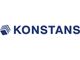 PHU KONSTANS Sp. z o.o.