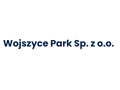 Wojszyce Park Sp. z o.o. logo