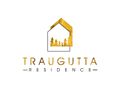 Traugutta Residence logo