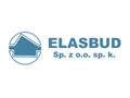 ELASBUD Sp. z o.o. sp. k. logo
