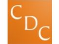 CDC Group Sp. z o.o. Sp. K. logo