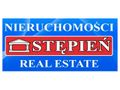 ABN Stępień Nieruchomości logo