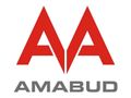 Amabud Sp. z o.o. logo