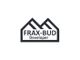 Frax-Bud Franciszek Drożdż