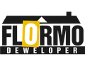 FLORMOdeweloper logo