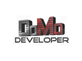 Domo Deweloper logo