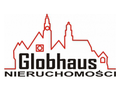 Glob Haus Sp. z o.o. logo
