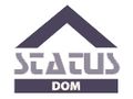 Status Dom Sp. z o.o. logo