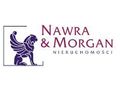 Nawra & Morgan Sp. z o.o. logo