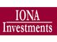 Iona Investments Sp. z o.o.