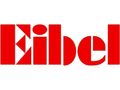 Eibel logo