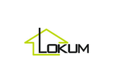 P.U.B.I Lokum Longin Wielochowski logo