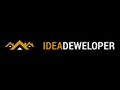 Ideadeweloper s.c. logo