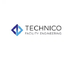 Technico Facility Engineering Sp. z o.o.