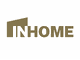 Inhome Real Estate