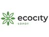 Eco Campus Sopot Sp. z o.o. logo