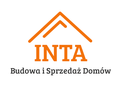 Inta logo