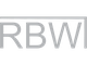 RBW SP z o.o.