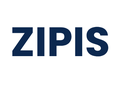 ZIPIS logo